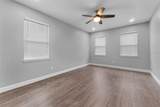 6704 Harer Street - Photo 26