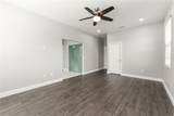 6704 Harer Street - Photo 27