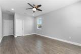6704 Harer Street - Photo 28