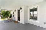 6704 Harer Street - Photo 3