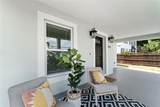 6704 Harer Street - Photo 4