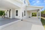 6704 Harer Street - Photo 45