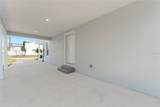 6704 Harer Street - Photo 46