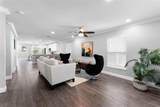 6704 Harer Street - Photo 5