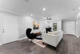 6704 Harer Street - Photo 6