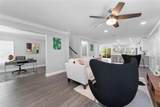 6704 Harer Street - Photo 7