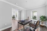 6704 Harer Street - Photo 8