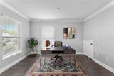 6704 Harer Street - Photo 9