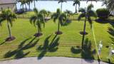5227 5TH Place - Photo 29