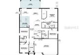 237 Hillshire Place - Photo 2