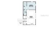237 Hillshire Place - Photo 3
