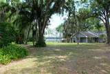 16308 Rock Lake Drive - Photo 10
