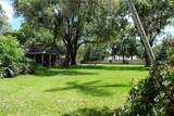 16308 Rock Lake Drive - Photo 11