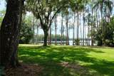 16308 Rock Lake Drive - Photo 12