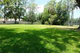 16308 Rock Lake Drive - Photo 13