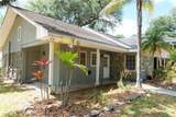 16308 Rock Lake Drive - Photo 14