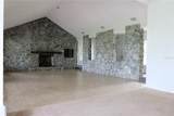16308 Rock Lake Drive - Photo 15
