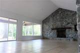 16308 Rock Lake Drive - Photo 16