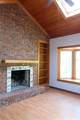 16308 Rock Lake Drive - Photo 17