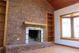 16308 Rock Lake Drive - Photo 18