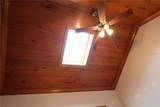 16308 Rock Lake Drive - Photo 19