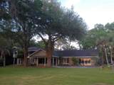 16308 Rock Lake Drive - Photo 2
