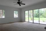 16308 Rock Lake Drive - Photo 20