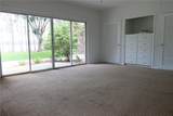 16308 Rock Lake Drive - Photo 21