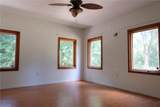 16308 Rock Lake Drive - Photo 22