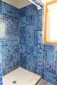 16308 Rock Lake Drive - Photo 24