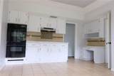 16308 Rock Lake Drive - Photo 27