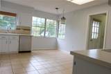 16308 Rock Lake Drive - Photo 28