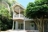 16308 Rock Lake Drive - Photo 29