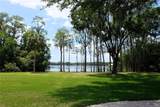16308 Rock Lake Drive - Photo 3