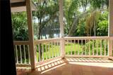 16308 Rock Lake Drive - Photo 30