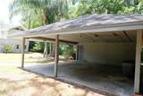 16308 Rock Lake Drive - Photo 31