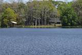 16308 Rock Lake Drive - Photo 4