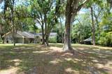 16308 Rock Lake Drive - Photo 7