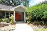 16308 Rock Lake Drive - Photo 8
