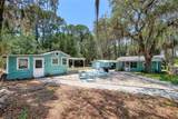 8278 Acacia Avenue - Photo 1