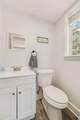 8278 Acacia Avenue - Photo 11