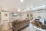 8278 Acacia Avenue - Photo 13