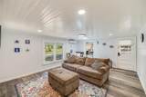 8278 Acacia Avenue - Photo 14