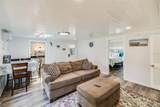 8278 Acacia Avenue - Photo 15