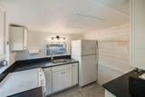 8278 Acacia Avenue - Photo 16