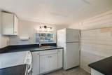 8278 Acacia Avenue - Photo 17