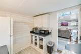 8278 Acacia Avenue - Photo 18