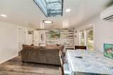 8278 Acacia Avenue - Photo 19