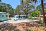 8278 Acacia Avenue - Photo 2