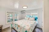 8278 Acacia Avenue - Photo 20